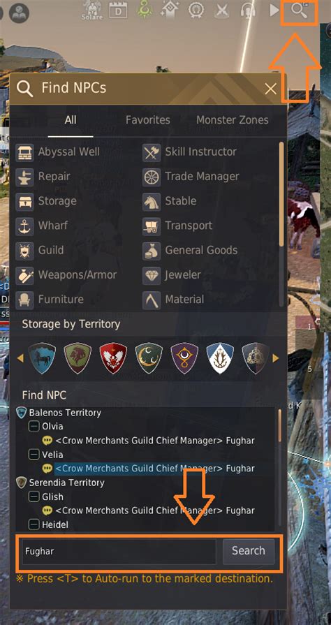 Beginner/Returning Player Guide .